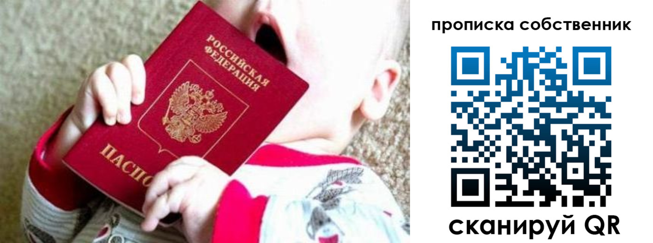прописка для школы в Щёлкино